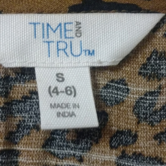 Blouse - Picture 6 of 7